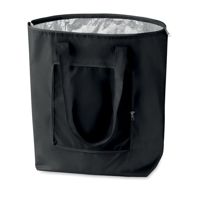 GO7214 Borsa termica ripiegabile 13L
