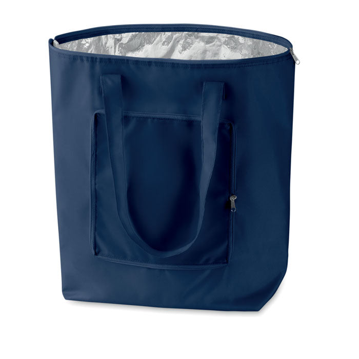 GO7214 Borsa termica ripiegabile 13L