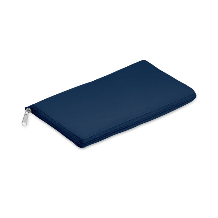 GO7214 Borsa termica ripiegabile 13L