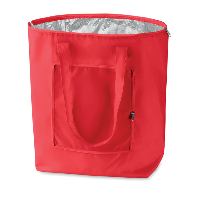 GO7214 Borsa termica ripiegabile 13L