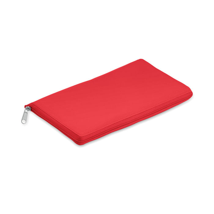 GO7214 Borsa termica ripiegabile 13L