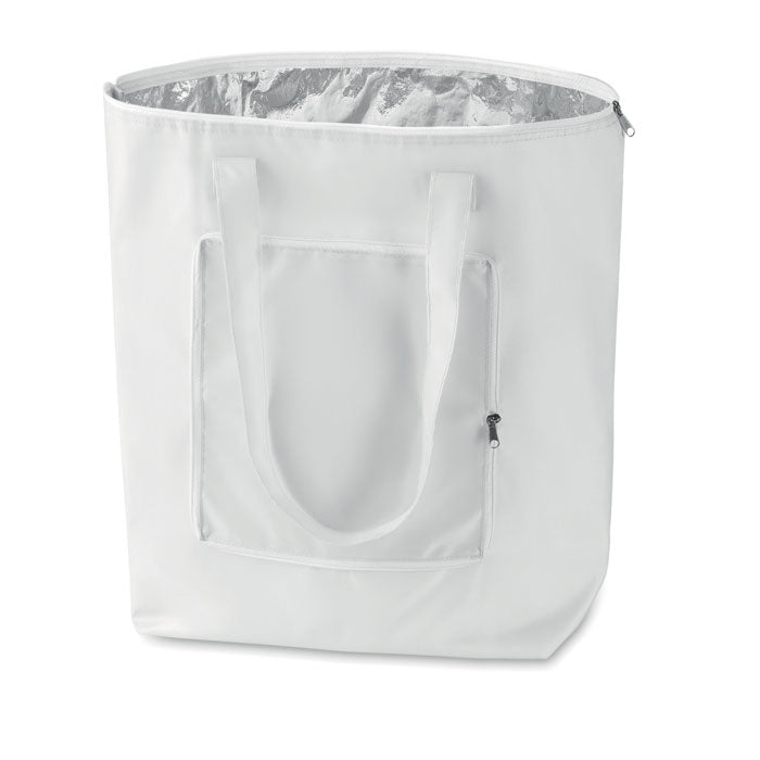 GO7214 Borsa termica ripiegabile 13L