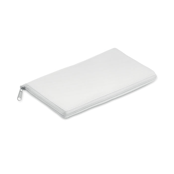GO7214 Borsa termica ripiegabile 13L
