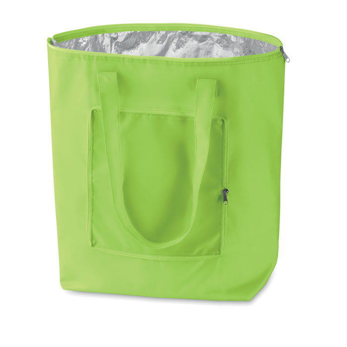 GO7214 Borsa termica ripiegabile 13L
