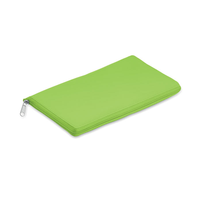 GO7214 Borsa termica ripiegabile 13L
