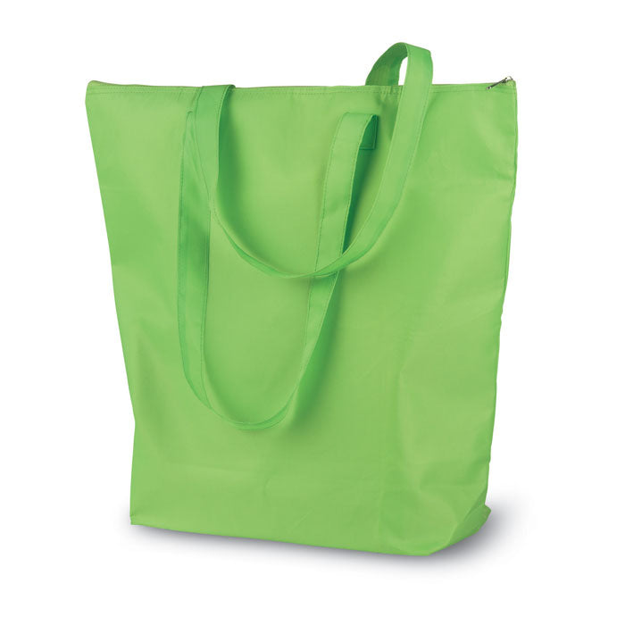 GO7214 Borsa termica ripiegabile 13L