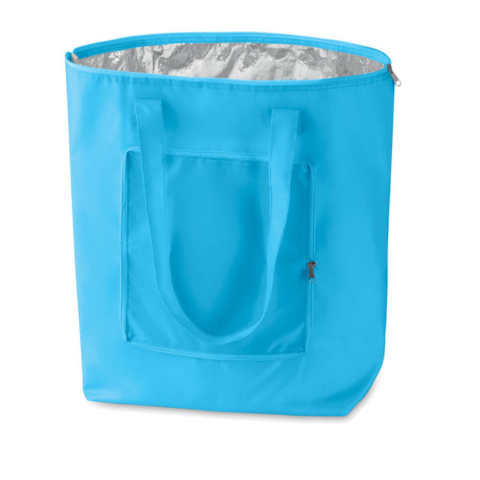 GO7214 Borsa termica ripiegabile 13L
