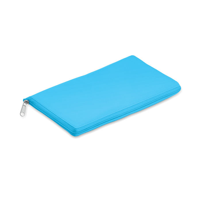 GO7214 Borsa termica ripiegabile 13L
