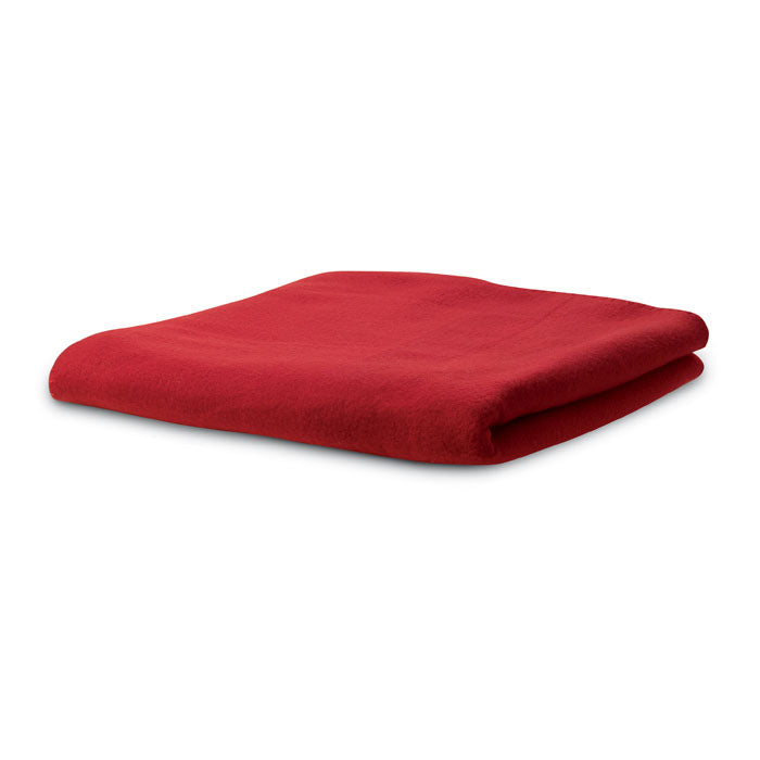 GO7245 Coperta in pile con manico