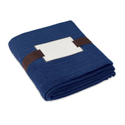 GO7246 Coperta in pile