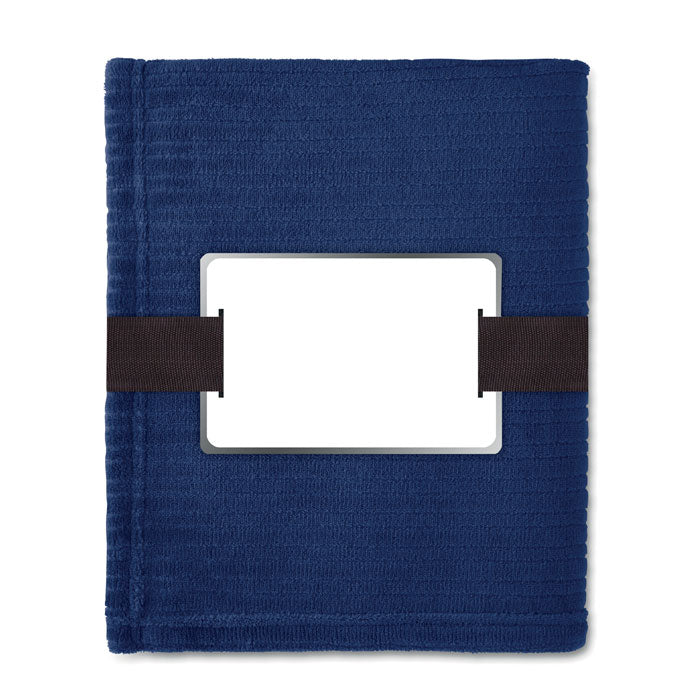 GO7246 Coperta in pile
