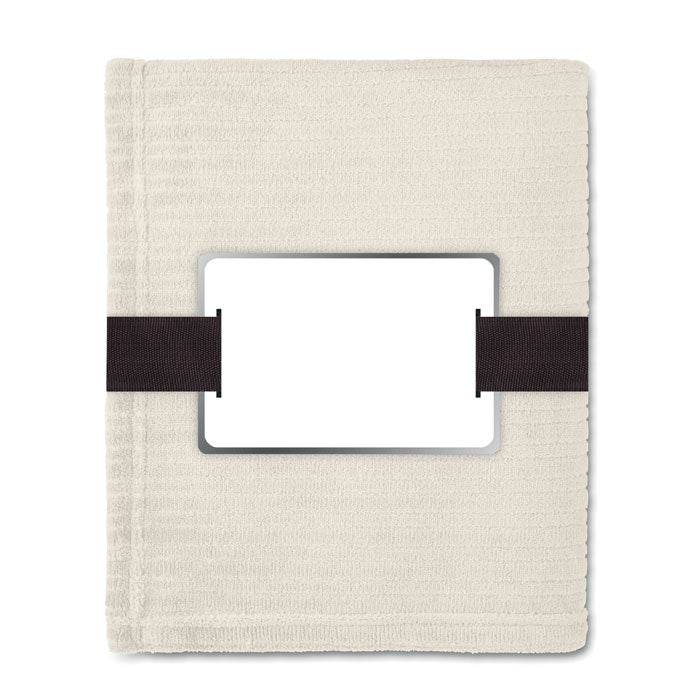 GO7246 Coperta in pile