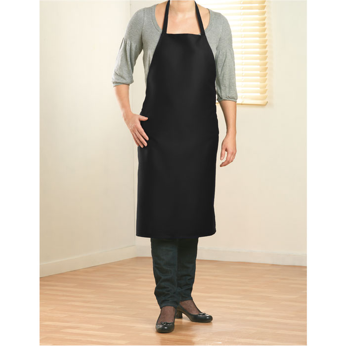 GO7251 Grembiule da cucina  in cotone