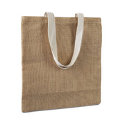 GO7264 Shopper in juta