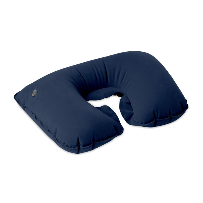 GO7265 Cuscino gonfiabile