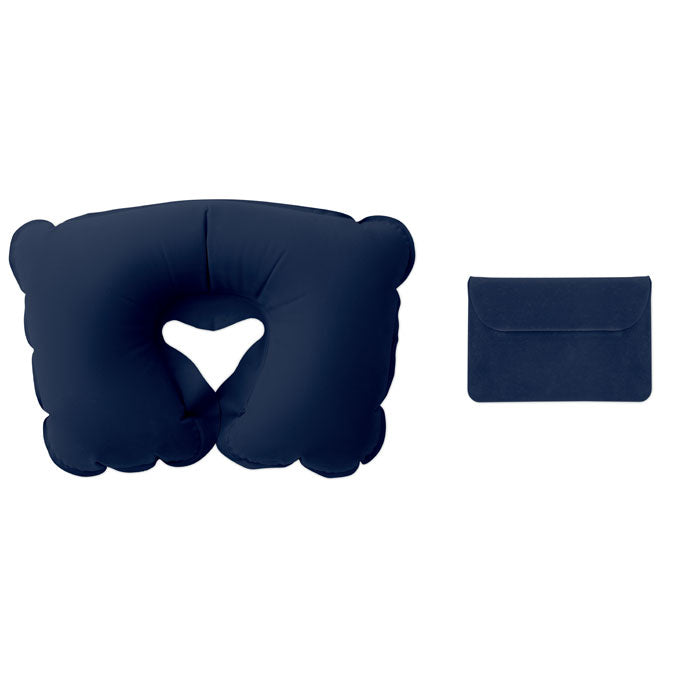 GO7265 Cuscino gonfiabile