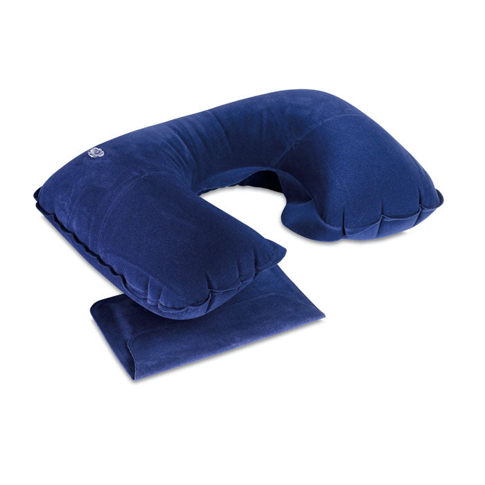 GO7265 Cuscino gonfiabile