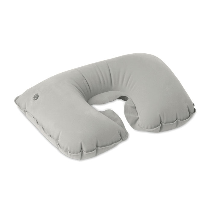 GO7265 Cuscino gonfiabile
