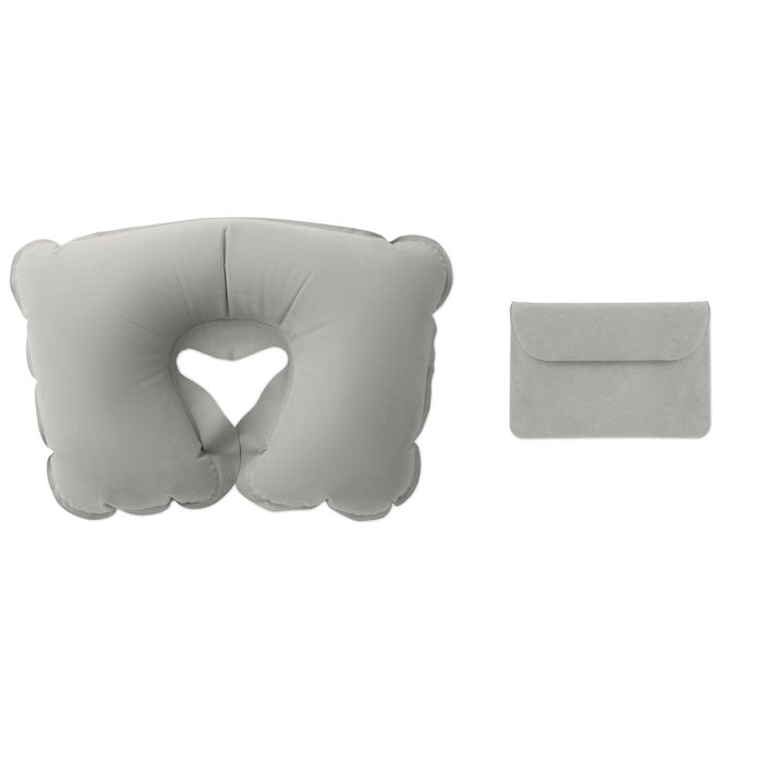 GO7265 Cuscino gonfiabile