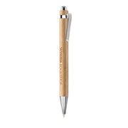 GO7318 Penna a sfera