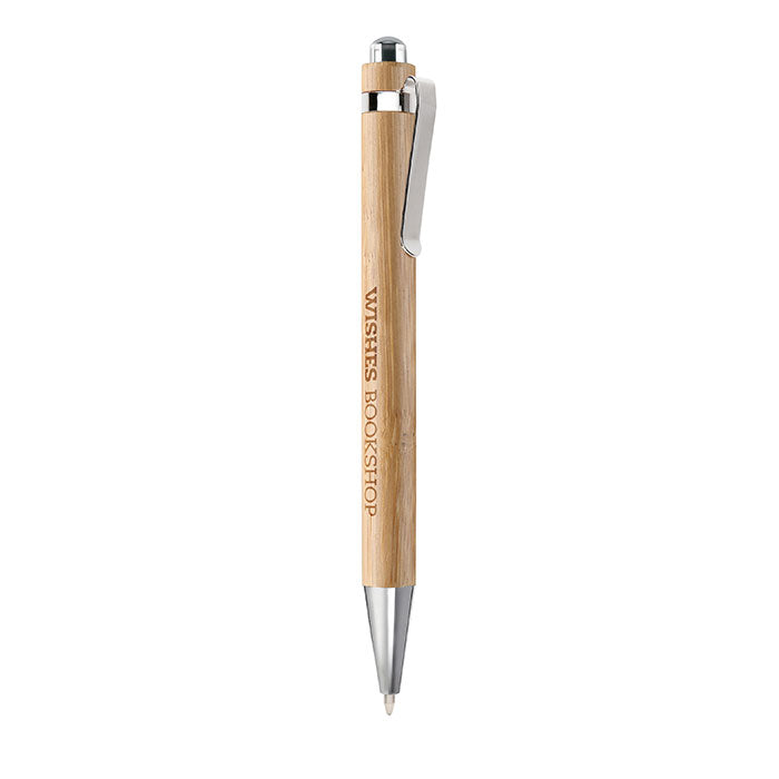 GO7318 Penna a sfera
