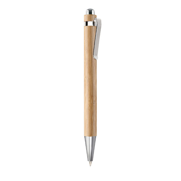 GO7318 Penna a sfera