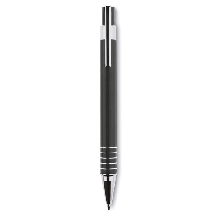 GO7323 Set penna a sfera e matita