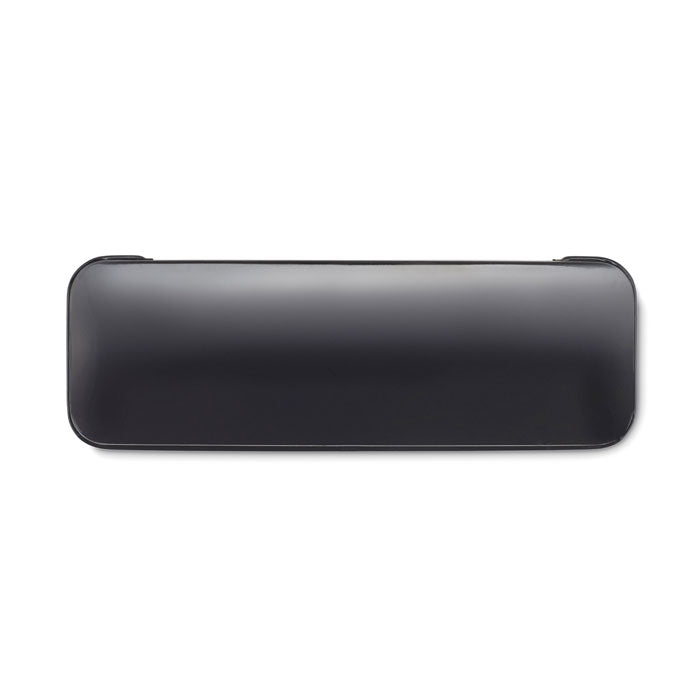 GO7323 Set penna a sfera e matita