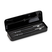 GO7323 Set penna a sfera e matita