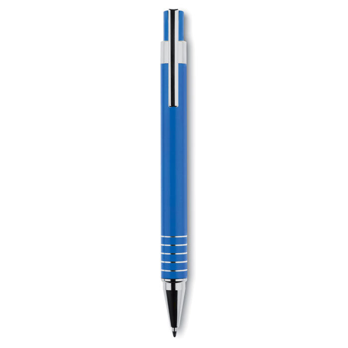 GO7323 Set penna a sfera e matita