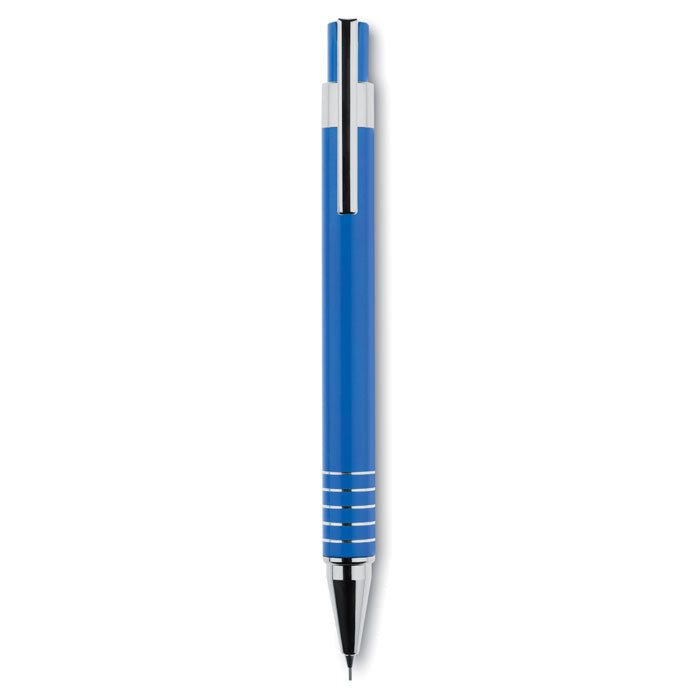GO7323 Set penna a sfera e matita