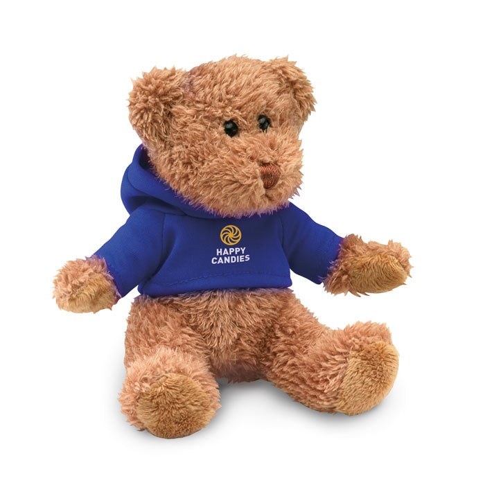 GO7375 Orsetto di peluche