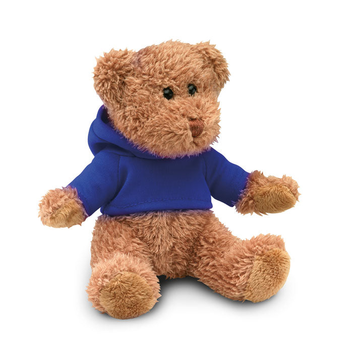 GO7375 Orsetto di peluche