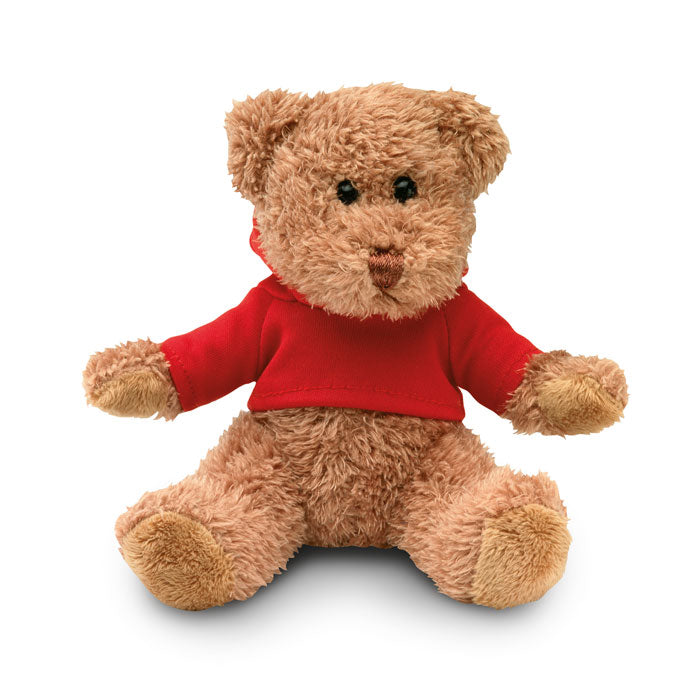 GO7375 Orsetto di peluche