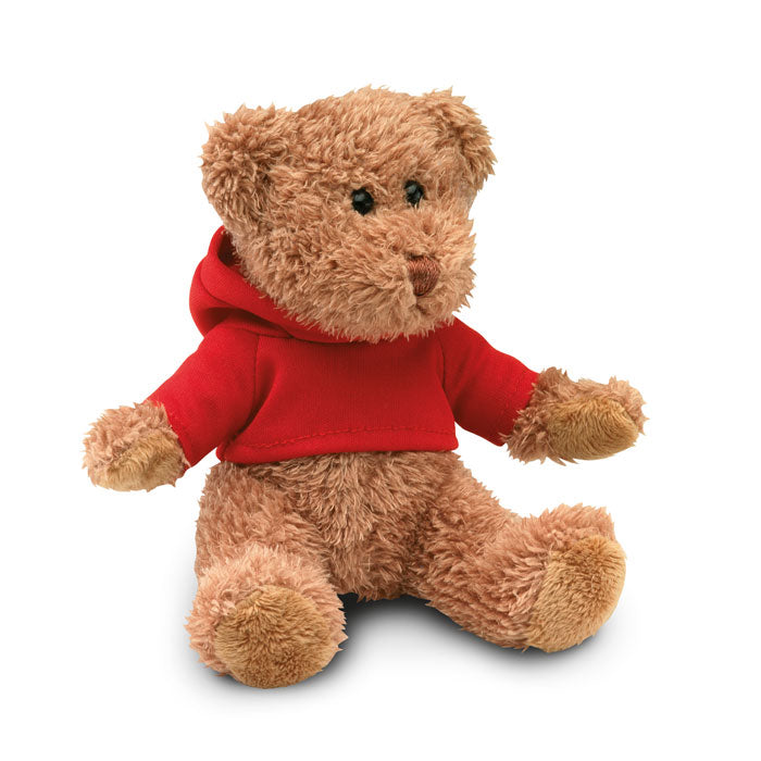 GO7375 Orsetto di peluche