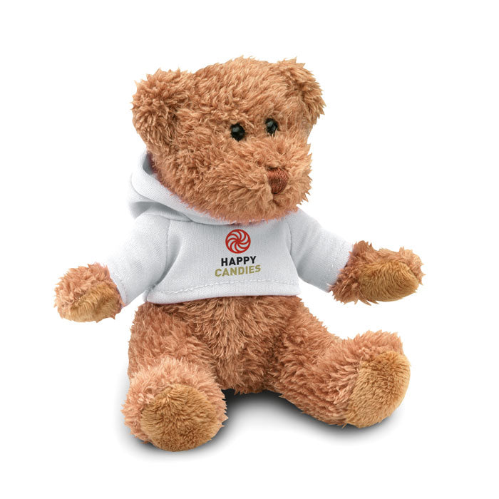 GO7375 Orsetto di peluche