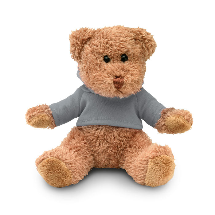 GO7375 Orsetto di peluche