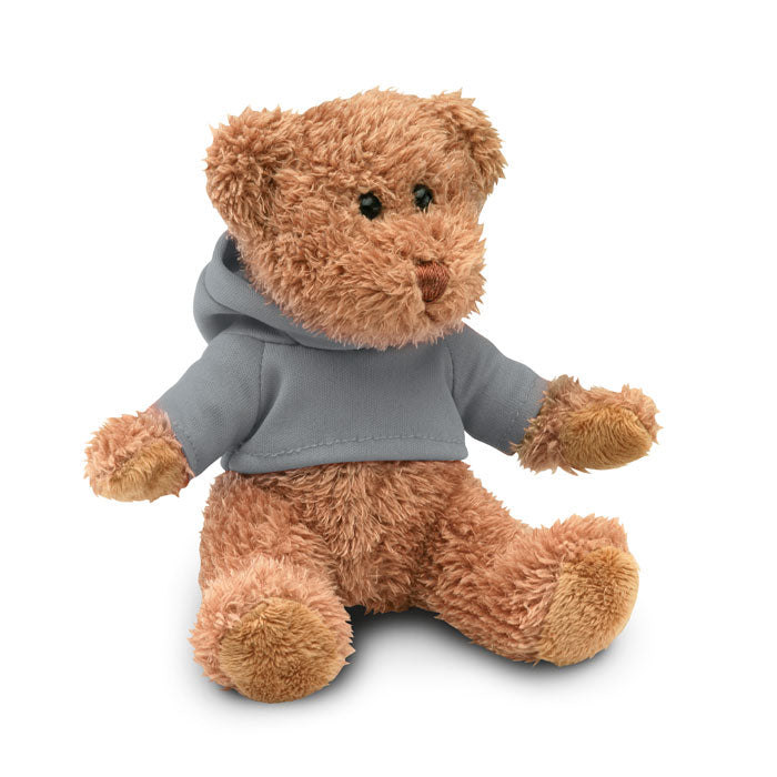 GO7375 Orsetto di peluche