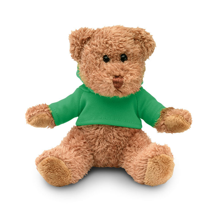 GO7375 Orsetto di peluche