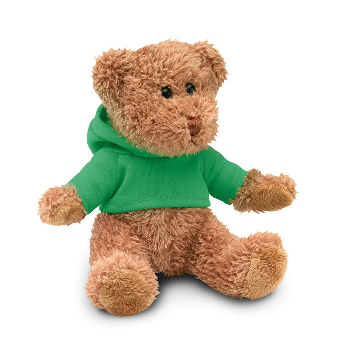 GO7375 Orsetto di peluche