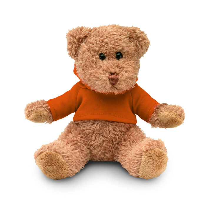 GO7375 Orsetto di peluche
