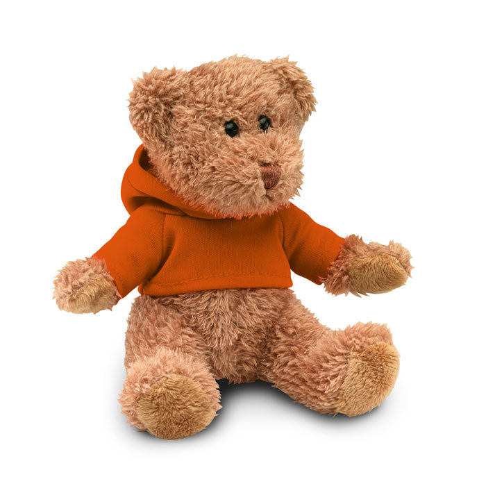 GO7375 Orsetto di peluche