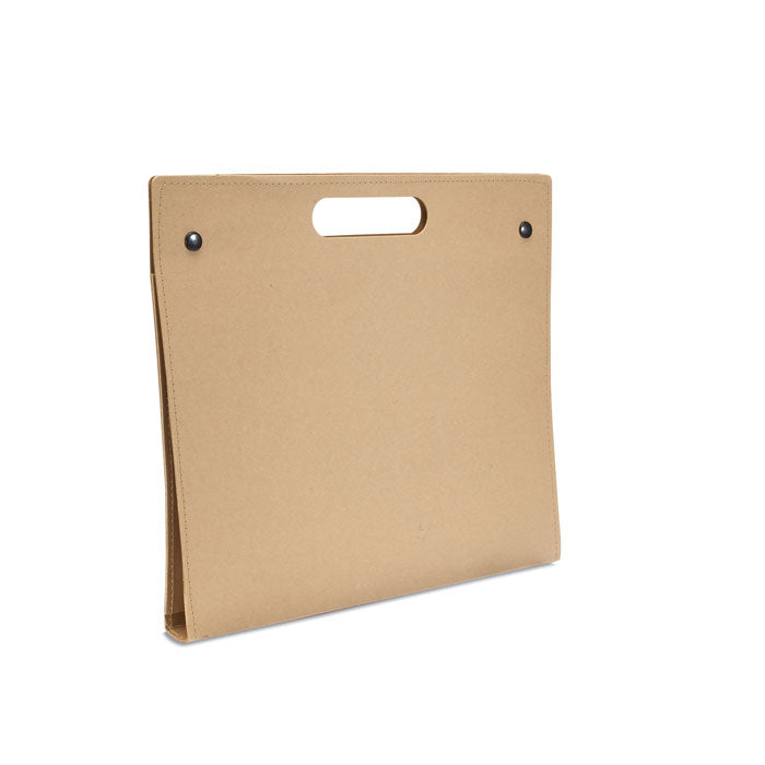 GO7411 Porta blocnotes in cartone