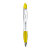 GO7440 Penna ed evidenziatore