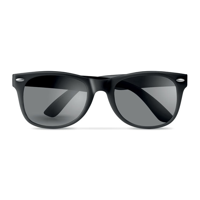 GO7455 Occhiali da sole UV400