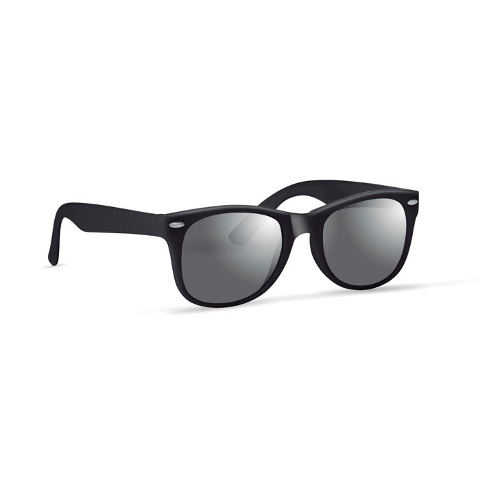 GO7455 Occhiali da sole UV400
