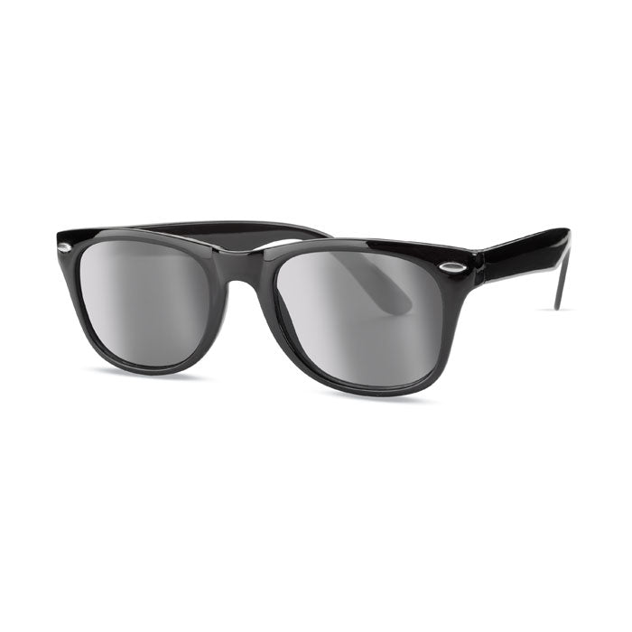 GO7455 Occhiali da sole UV400