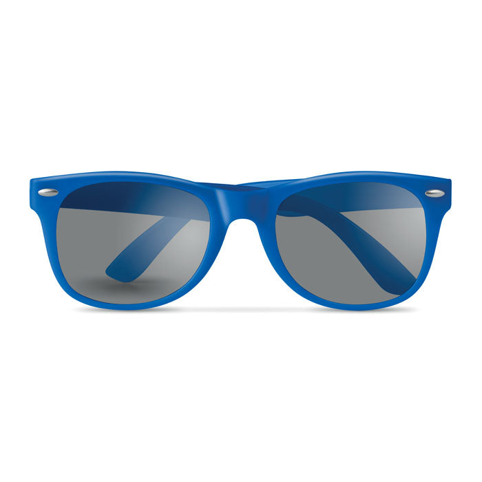 GO7455 Occhiali da sole UV400
