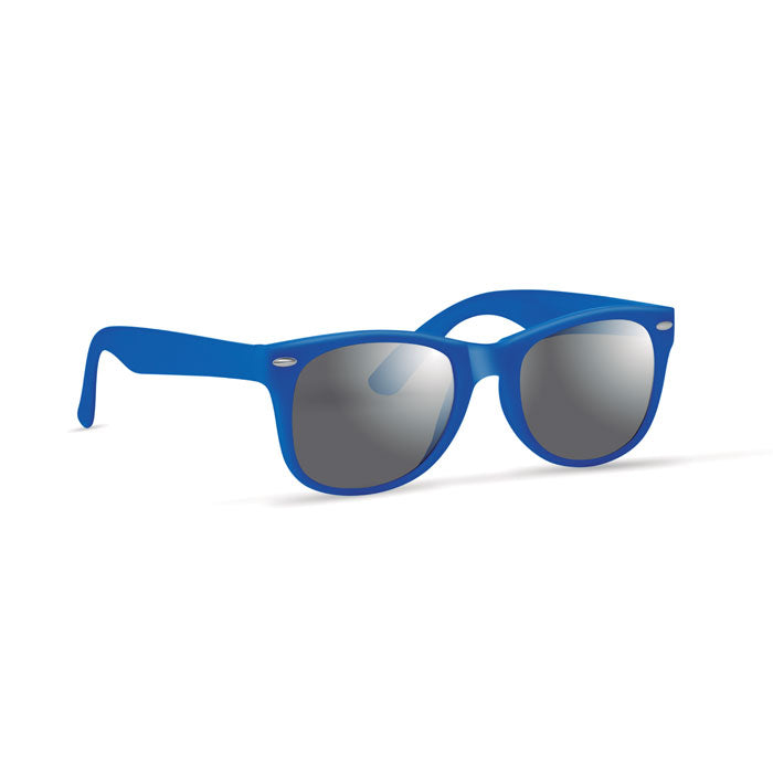 GO7455 Occhiali da sole UV400