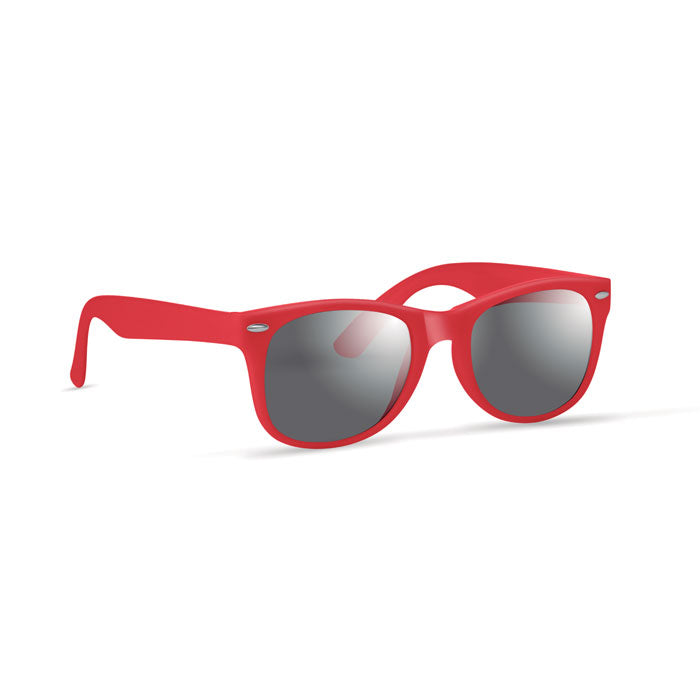 GO7455 Occhiali da sole UV400